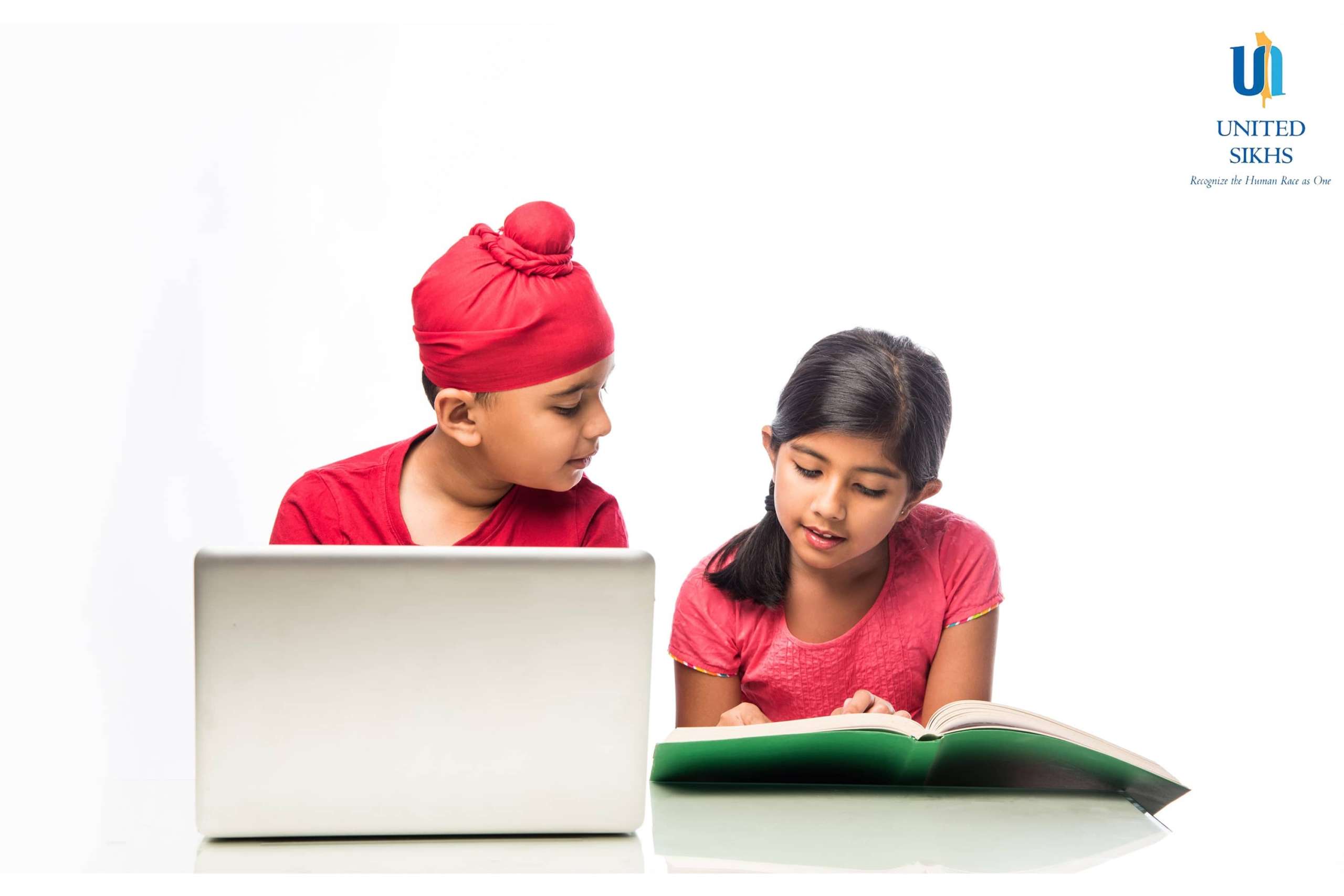 3-tutoring-min