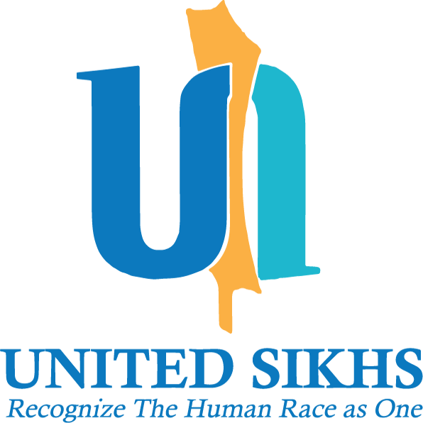 UNITED SIKHS
